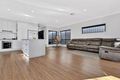 Property photo of 16A Diamond Avenue Gilles Plains SA 5086