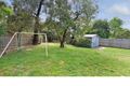 Property photo of 7 Beenak Court Forest Hill VIC 3131