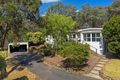 Property photo of 1 Brett Street Warrandyte VIC 3113