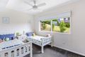Property photo of 1 Brett Street Warrandyte VIC 3113