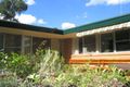 Property photo of 24 Edinburgh Avenue Carlingford NSW 2118