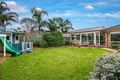 Property photo of 7 Carlton Court Taylors Hill VIC 3037