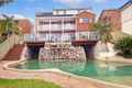 Property photo of 46 Harrison Street Belmont North NSW 2280