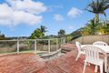 Property photo of 46 Harrison Street Belmont North NSW 2280