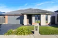 Property photo of 73 Corella Drive Wallan VIC 3756