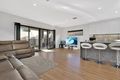Property photo of 16A Diamond Avenue Gilles Plains SA 5086