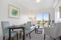 Property photo of 218/21 Gracemere Boulevard Peregian Springs QLD 4573