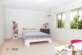Property photo of 4/27 Harley Street Labrador QLD 4215