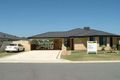 Property photo of 37 Alsace Avenue Caversham WA 6055