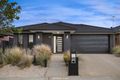 Property photo of 20 Rainford Place Armstrong Creek VIC 3217