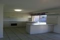 Property photo of 9 Kintyre Court Beaconsfield QLD 4740
