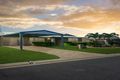 Property photo of 9 Kintyre Court Beaconsfield QLD 4740