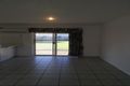 Property photo of 9 Kintyre Court Beaconsfield QLD 4740