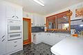 Property photo of 8 Karjen Place Wheelers Hill VIC 3150