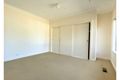 Property photo of 1/88 Kanooka Grove Clayton VIC 3168