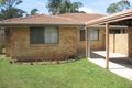 Property photo of 10 Studio Drive Oxenford QLD 4210
