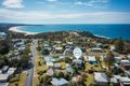 Property photo of 1B Apoona Street Merimbula NSW 2548