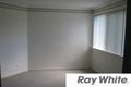 Property photo of 1/12 Holywell Street South Bunbury WA 6230