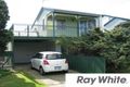 Property photo of 1/12 Holywell Street South Bunbury WA 6230