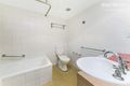 Property photo of 1006/110-114 James Ruse Drive Rosehill NSW 2142