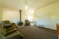 Property photo of 8 Pine Street Nhill VIC 3418