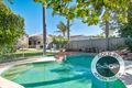 Property photo of 36 Edmondson Crescent Karrinyup WA 6018