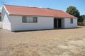 Property photo of 52 Hoare Terrace Padthaway SA 5271