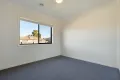 Property photo of 73 Corella Drive Wallan VIC 3756