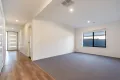 Property photo of 73 Corella Drive Wallan VIC 3756