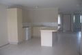 Property photo of 10 Studio Drive Oxenford QLD 4210