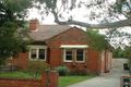 Property photo of 65 Teak Street Caulfield South VIC 3162