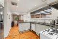 Property photo of 126 Bignell Road Bentleigh East VIC 3165