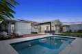 Property photo of 9 White Beech Road Noosa Heads QLD 4567