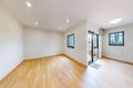 Property photo of 2/267 Centre Road Bentleigh VIC 3204