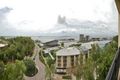 Property photo of 15/9 Esplanade Darwin City NT 0800