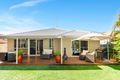 Property photo of 29 Arthur Way Ormeau QLD 4208