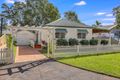 Property photo of 10 Magnolia Avenue Davistown NSW 2251