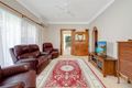Property photo of 10 Magnolia Avenue Davistown NSW 2251