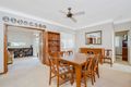 Property photo of 10 Magnolia Avenue Davistown NSW 2251