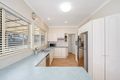Property photo of 10 Magnolia Avenue Davistown NSW 2251