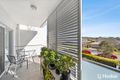 Property photo of 201/9 Watkin Street Bruce ACT 2617