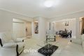 Property photo of 20 Sallybrook Circuit Narre Warren VIC 3805