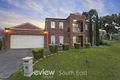 Property photo of 20 Sallybrook Circuit Narre Warren VIC 3805