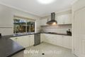 Property photo of 20 Sallybrook Circuit Narre Warren VIC 3805