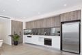 Property photo of 28/3 Porter Street Ryde NSW 2112