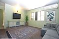 Property photo of 150 Balnagowan Mandarana Road The Leap QLD 4740