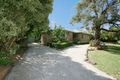 Property photo of 3 Lauriston Drive Coldstream VIC 3770