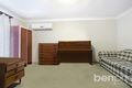 Property photo of 21 Middleton Crescent Bidwill NSW 2770