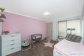 Property photo of 8 Campion Fairway Lakelands WA 6180