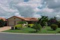 Property photo of 76 Avondale Drive Banora Point NSW 2486